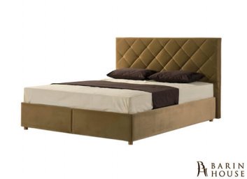 Купить Кровать Diamond 223706