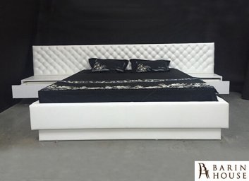 Купить Кровать West 217494