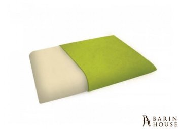 Купить Подушка Highfoam Noble Sweeten Trip 246159