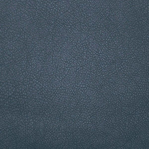 Купить Vegas 123038 photo 5