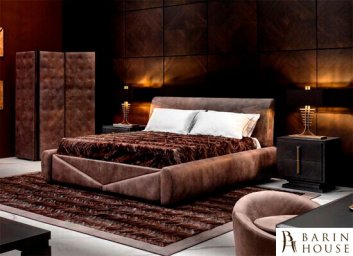 Купить Кровать 079 211796