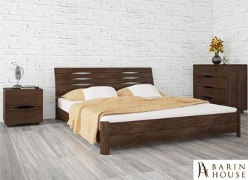 купити Ліжко Маріта S 219063