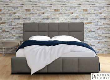 Купить Кровать Прима 239494