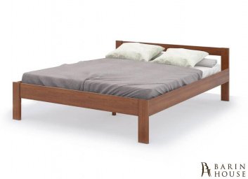 Купить Кровать Вербена 247941