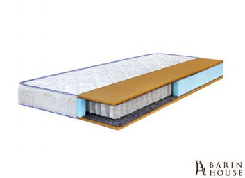 Купить Матрас Панський 234763