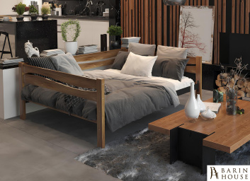 Купить Диван-кровать Сакура 329871