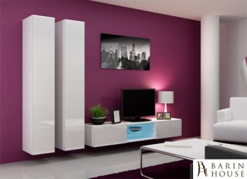 Купить Стенка VIGO 19 193745