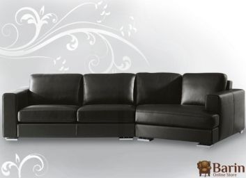 Купить Диван Bristol 99053