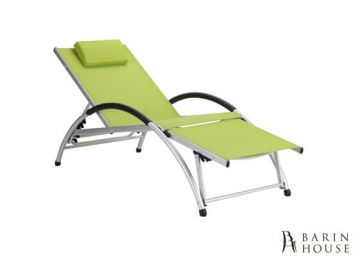 купити шезлонг Wave 173347