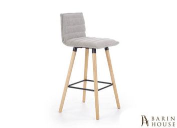 Купить Барный стул H-85 180366