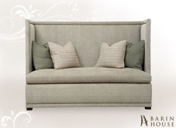 Купить Диван Санта 129888