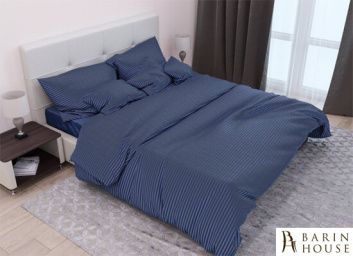 купити Комплект постільної білизни 8 сатин набивний 179517