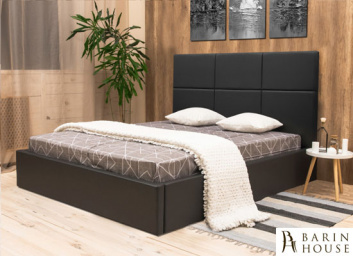 Купить Кровать Софт 187208