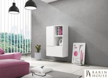 купити Навісна шафа ROCO 17 213434