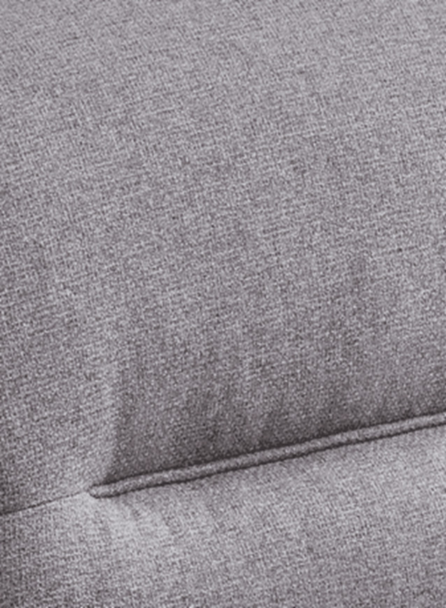 Купить Кровать Виолла серый 337028 photo 10