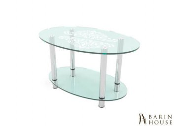 купити Журнальний стіл МТ-08 225624