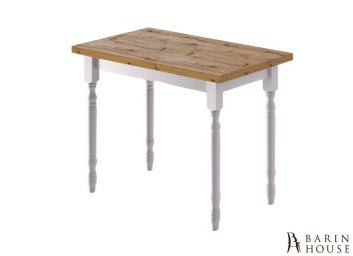 Купить Стол Кухонный 312807