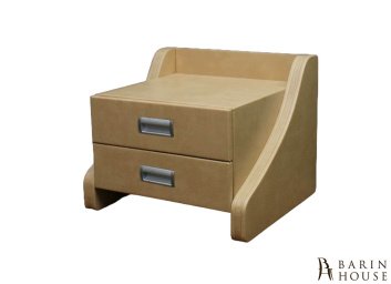 Купить Тумба 02 271548