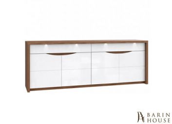 Купить Комод SAINT TROPEZ STZK241B-J34 150780