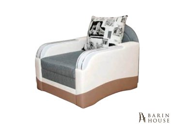 Купить Крісло Ефес №1 294075