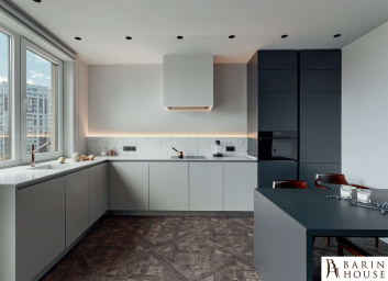 Купить Кухня Azzgard 39 325071