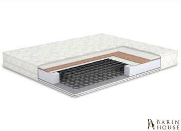 Матрас Флоренция 2в1 273013 barin.ua Купить Матрас Флоренция 2в1 273013
