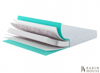 Купить Матрас Fresh Green 252120