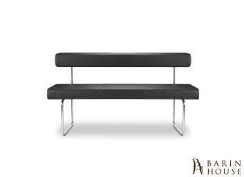 Купить Скамья Спектр 263288