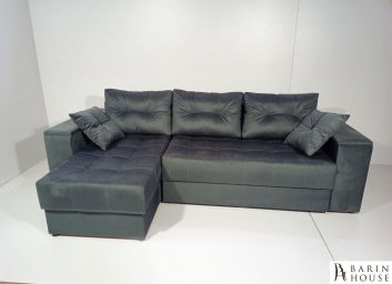 купити Кутовий диван Марсель 248844