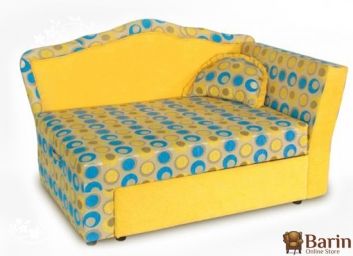 купити диван Сімба 101972