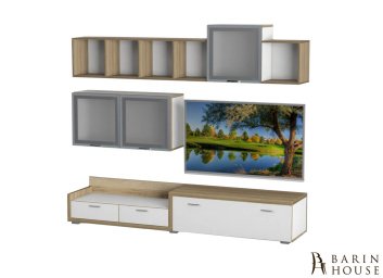 Купить Гостиная-221 269125