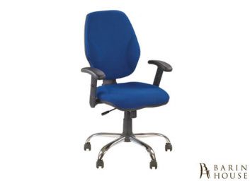 купити Кресло MASTER GTR ergo Active1 163284