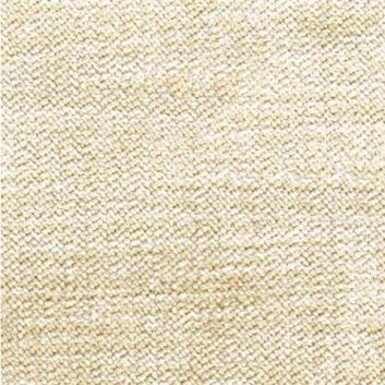 Купить Melange 107085