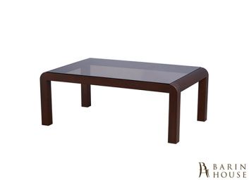 купити Стіл Таллінн журнальний 180716