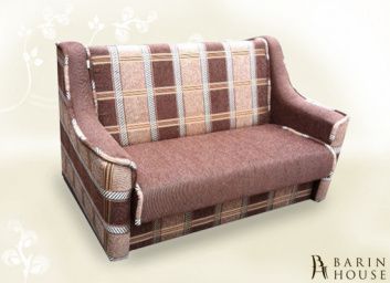 купити диван Американка 160661