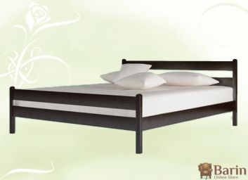 Купить Кровать Джулия люкс 105158