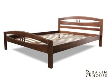 Купить Кровать Lotos 223712