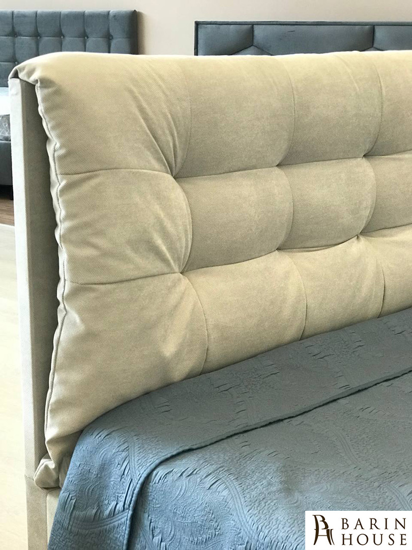 Купить Кровать Ле-Ман-2 Прайм 332289 photo 1