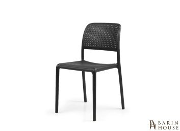 Купить Стул Bora Bistrot Antracite 312199