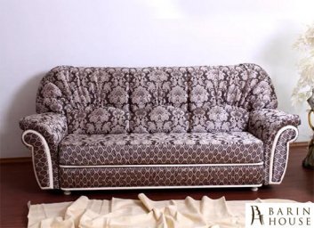 Купить Диван Милан 199943