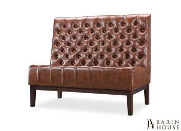 Купить Диван Роял 277043