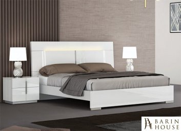 Купить Кровать FLORIDA 195456