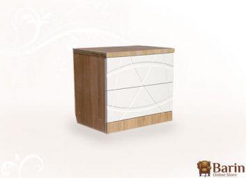 Купить Прикроватная тумба Миа 119771