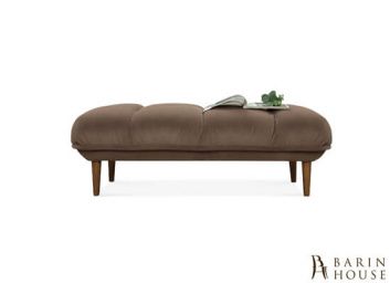 Купить Банкетка Флоренция 175752