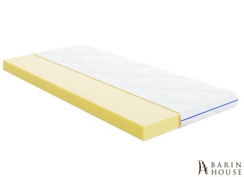 Матрас Largo Super Slim 272088 barin.ua Купить Матрас Largo Super Slim 272088