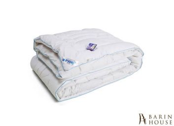 купити Ковдра вовняна Еліт зима 179901