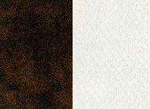 Купить Truva com 109488