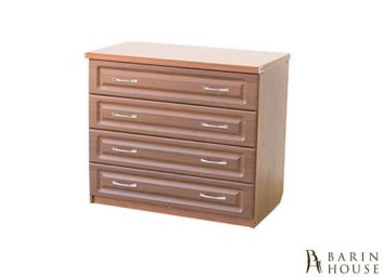 купити Комод Малюк МДФ 174913