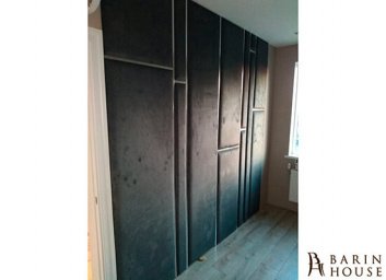 Купить Панель 6 Каприз 236412