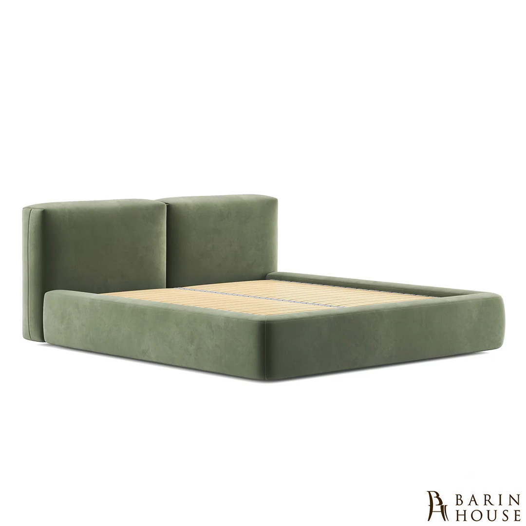 Купить Кровать двуспальная Kary 332984 photo 8